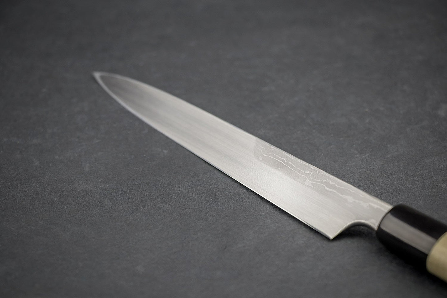 Shigefusa Kitaeji Yanagiba 210mm from Shigefusa