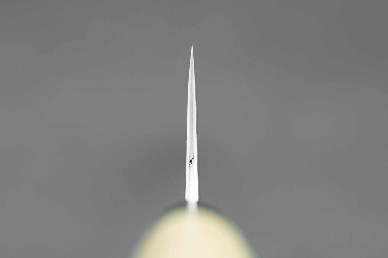 Shigefusa Kitaeji Gyuto 240mm from Shigefusa