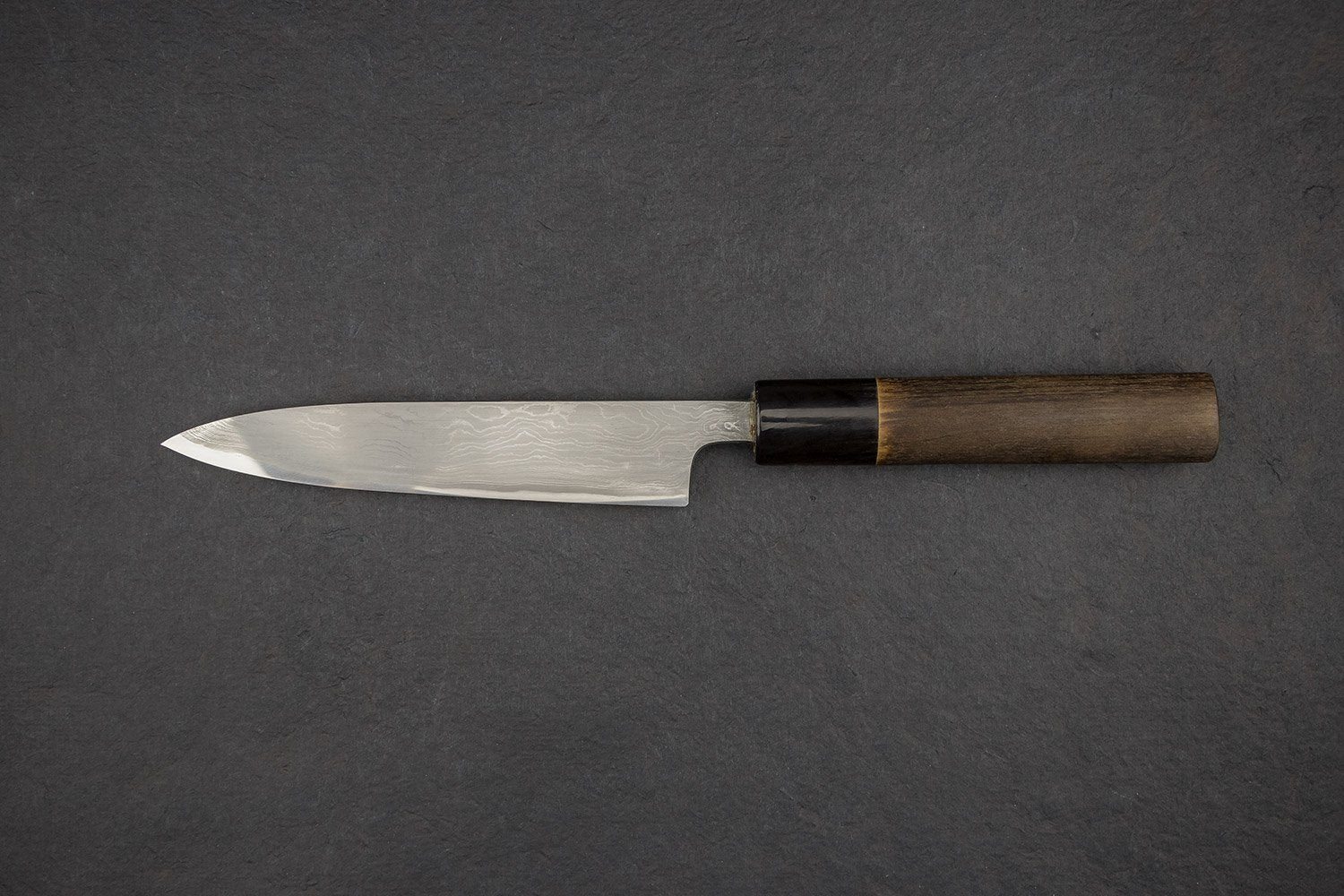 Shigefusa Kitaeji Petty 120mm from Shigefusa