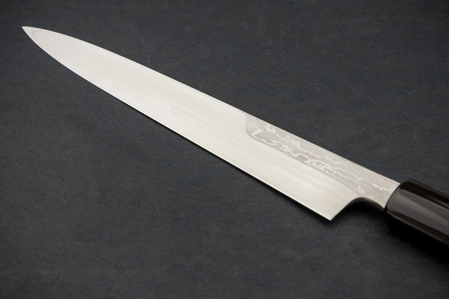 Shigefusa Kitaeji Yanagiba 240mm from Shigefusa