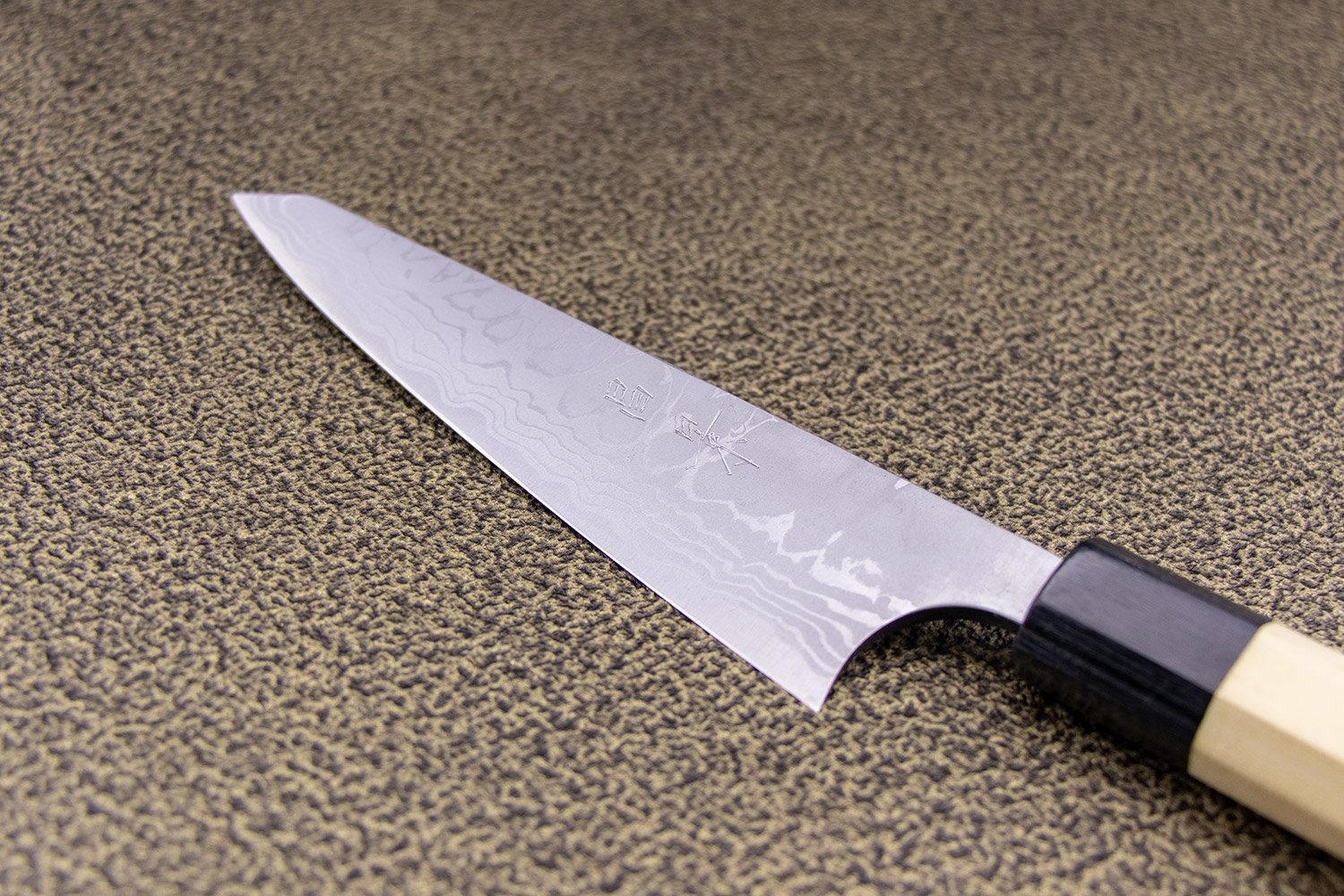 Masakage Shimo Honesuki 150mm from Masakage
