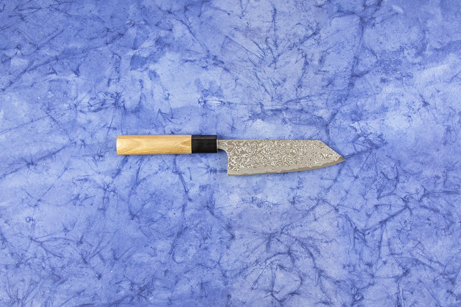 Masashi Shiroshu Ko-Bunka 135mm from Masashi Yamamoto