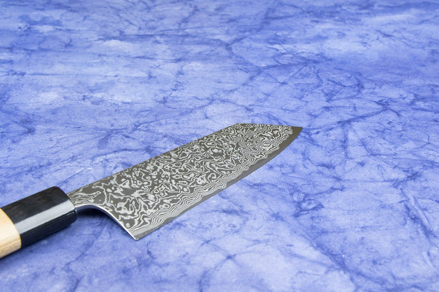 Masashi Shiroshu Ko-Bunka 135mm from Masashi Yamamoto