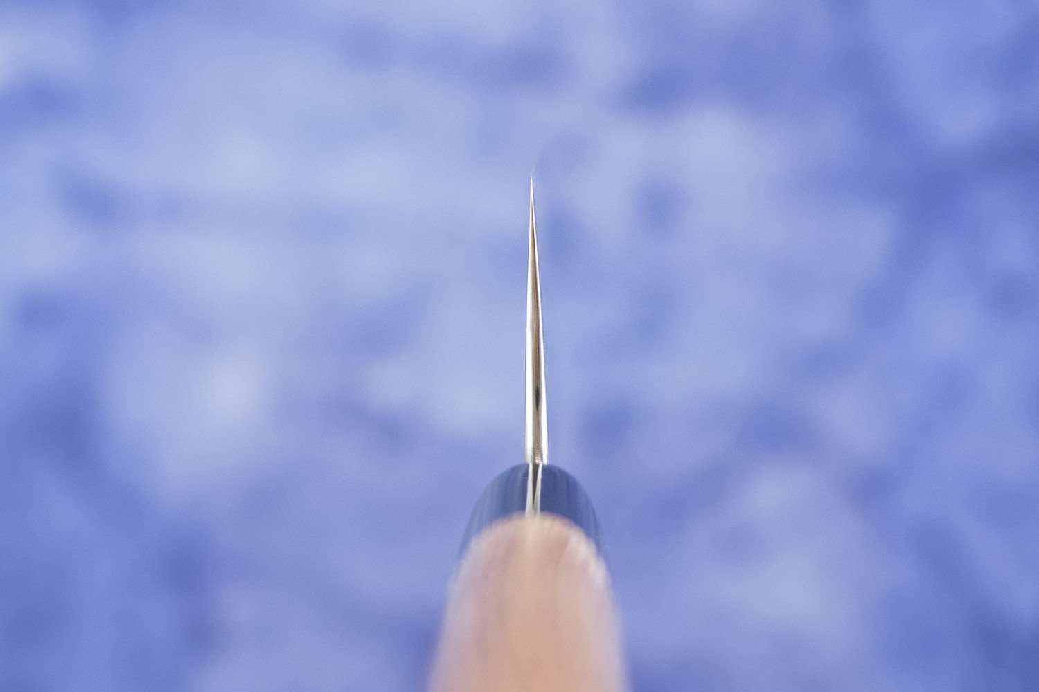 Masashi Shiroshu Ko-Bunka 135mm from Masashi Yamamoto