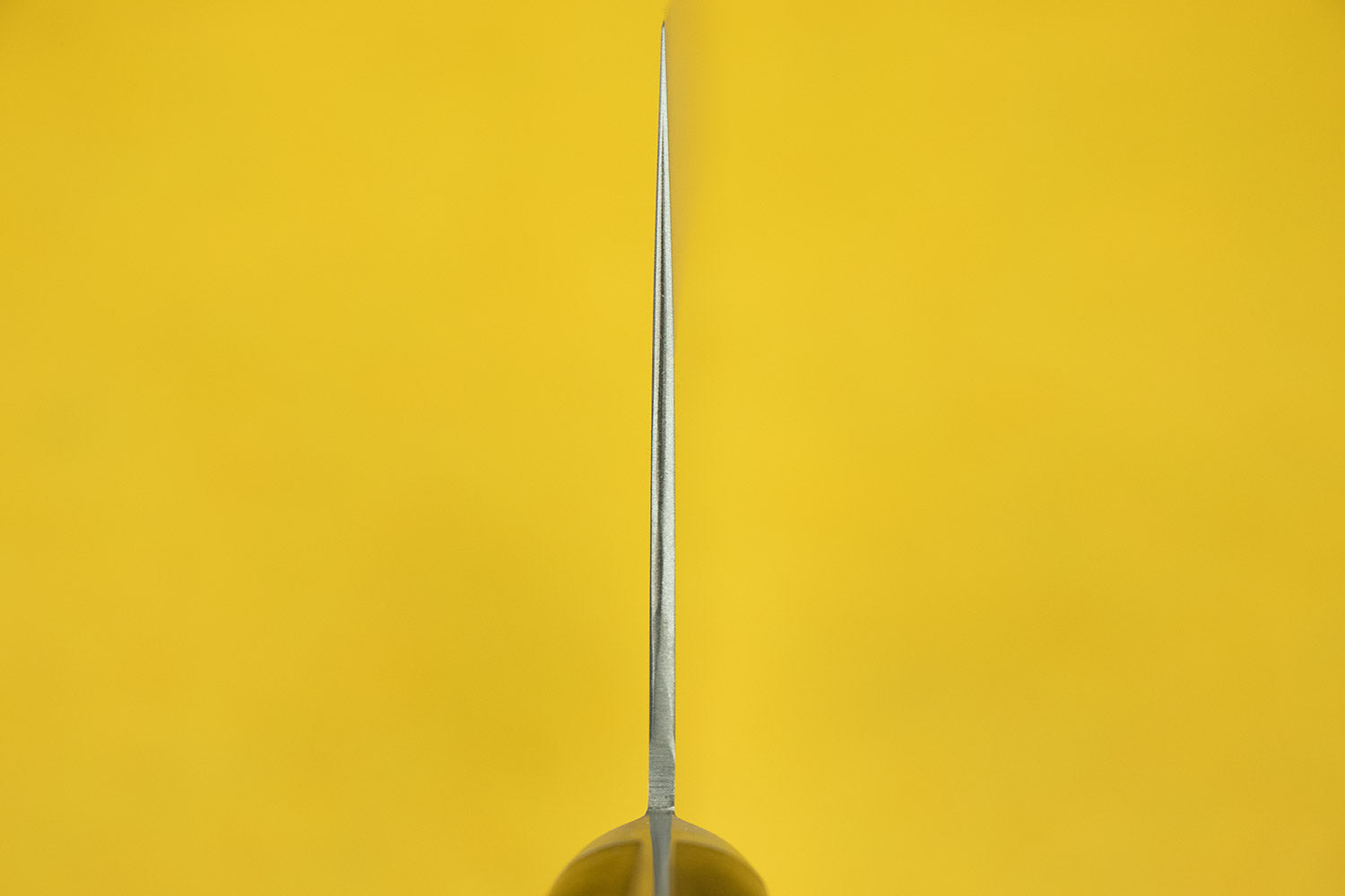 Sakai Takayuki INOX Chuka Bocho 195mm from Sakai Takayuki