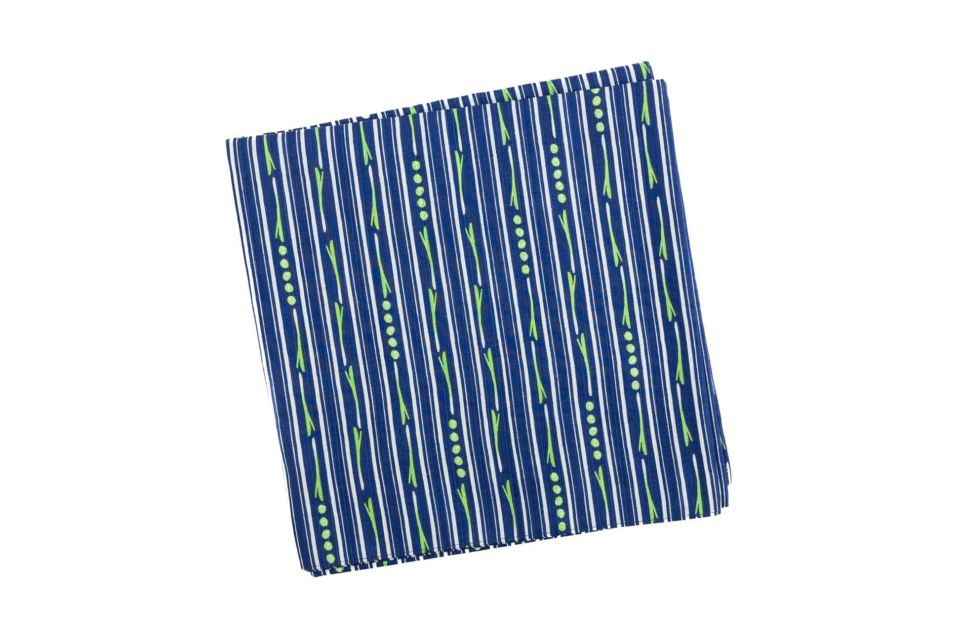 Wafuka Furoshiki Fabric Wrap 100x100cm from Wafuka