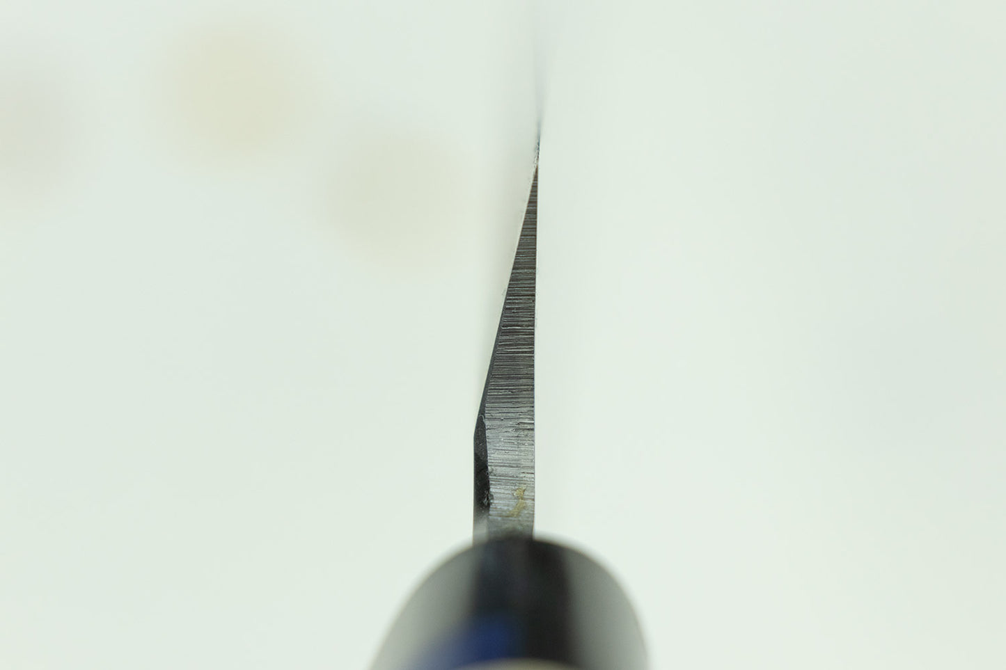 Sakai Takayuki AUS-8 INOX Yanagiba 300mm from Sakai Takayuki
