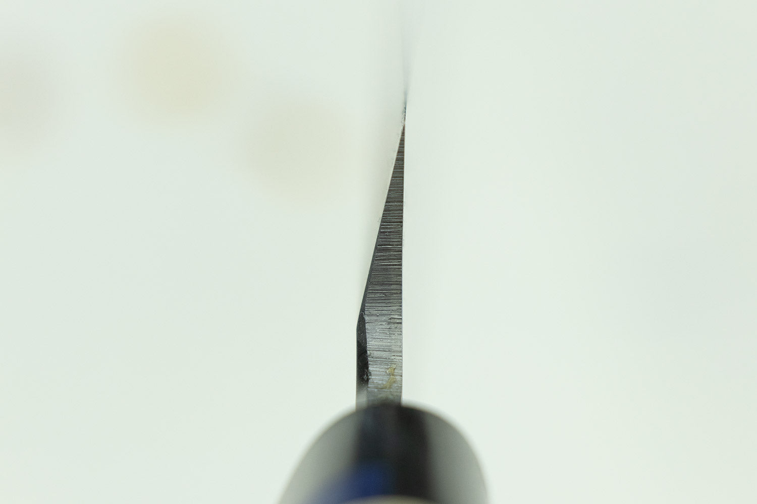 Sakai Takayuki AUS-8 INOX Yanagiba 300mm from Sakai Takayuki