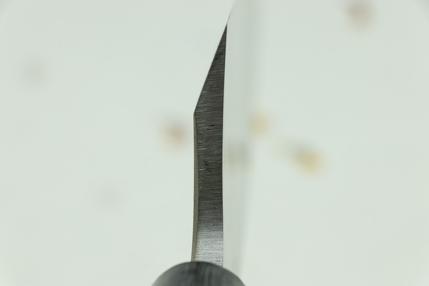 Sakai Takayuki AUS-8 INOX Deba 210mm from Sakai Takayuki