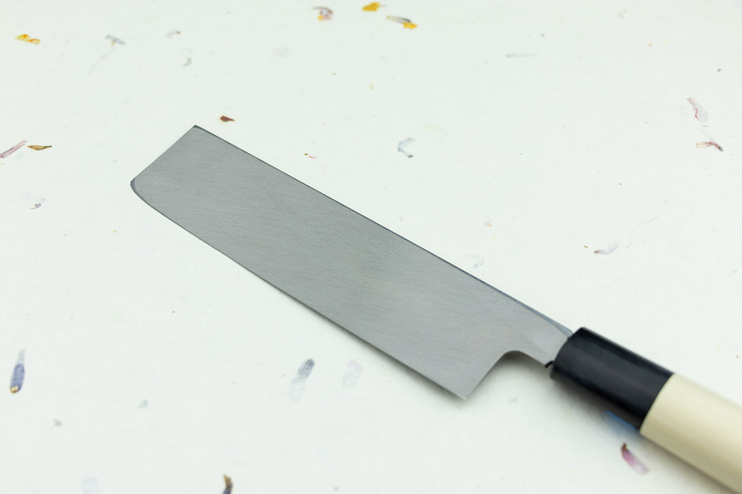 Sakai Takayuki AUS-8 INOX Usuba 180mm from Sakai Takayuki
