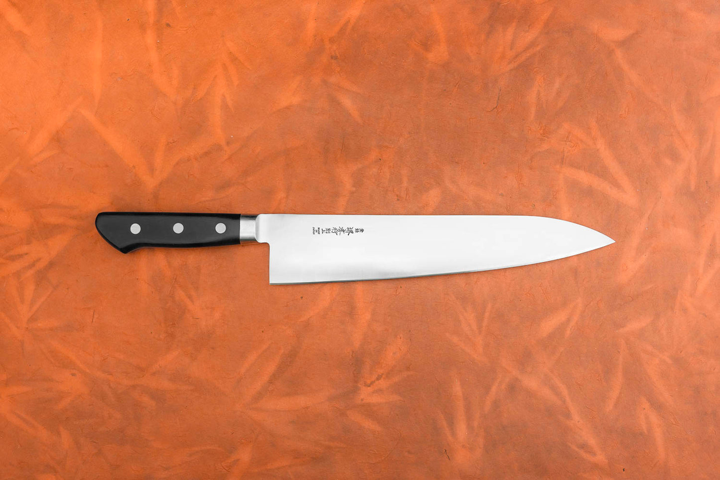 Sakai Takayuki SK4 Gyuto 270mm from Sakai Takayuki
