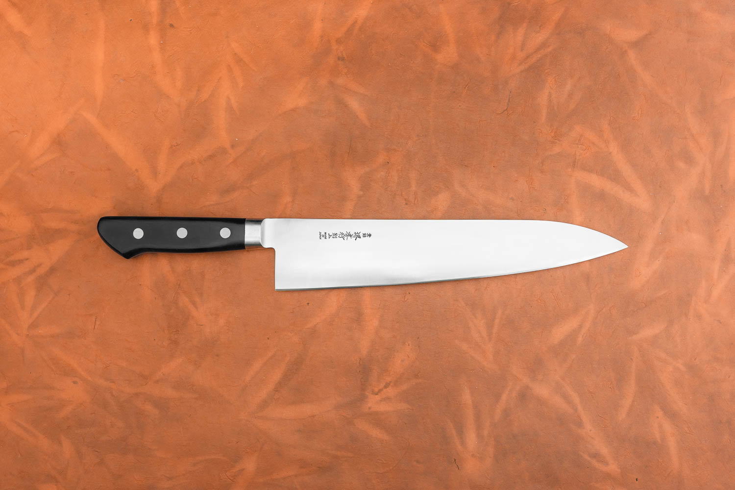 Sakai Takayuki SK4 Gyuto 270mm from Sakai Takayuki