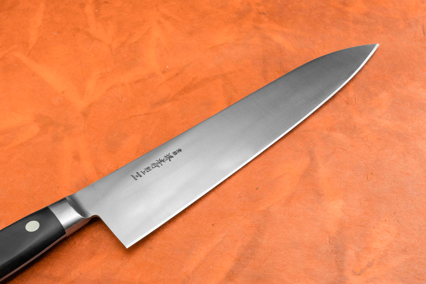 Sakai Takayuki SK4 Gyuto 270mm from Sakai Takayuki