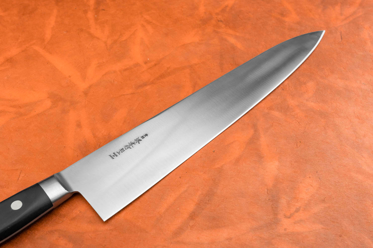 Sakai Takayuki SK4 Gyuto 330mm from Sakai Takayuki