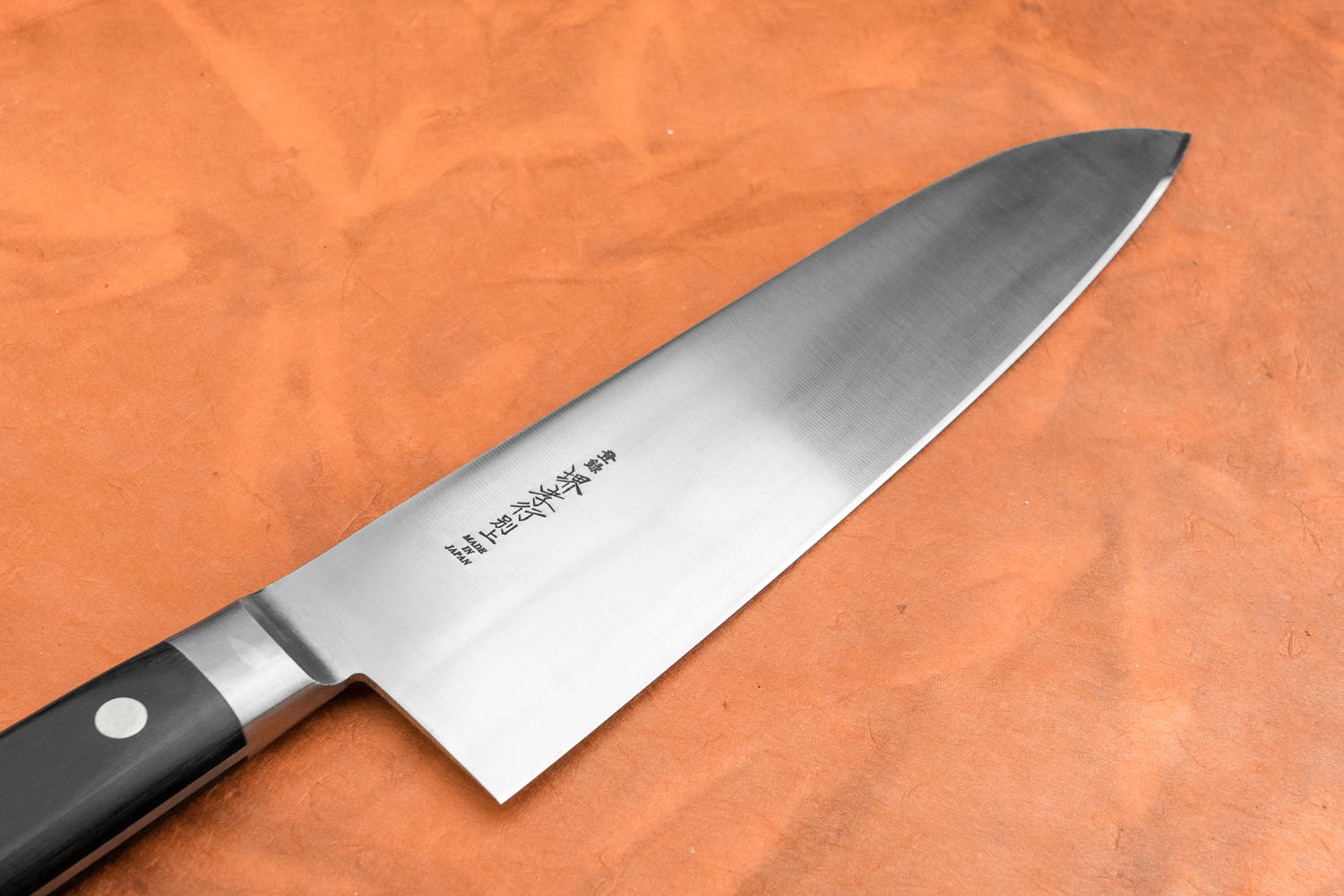 Sakai Takayuki SK4 Komakiri Gyuto 240mm from Sakai Takayuki