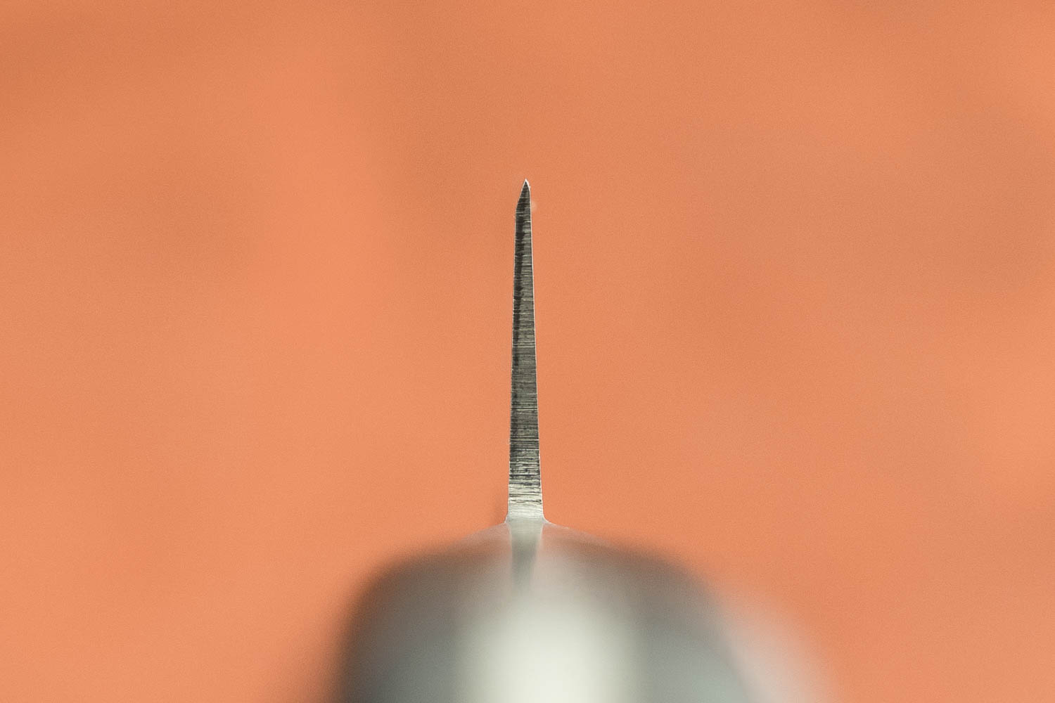 Sakai Takayuki SK4 Petty 120mm from Sakai Takayuki