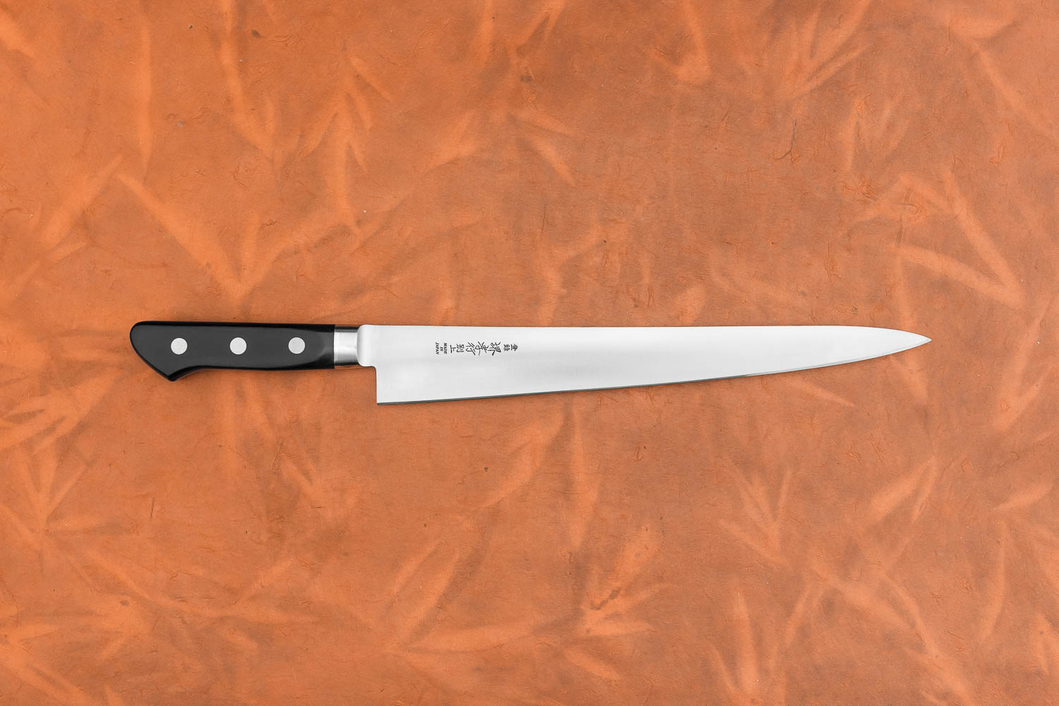 Sakai Takayuki SK4 Sujihiki 270mm from Sakai Takayuki