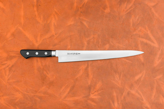 Sakai Takayuki SK4 Sujihiki 270mm from Sakai Takayuki