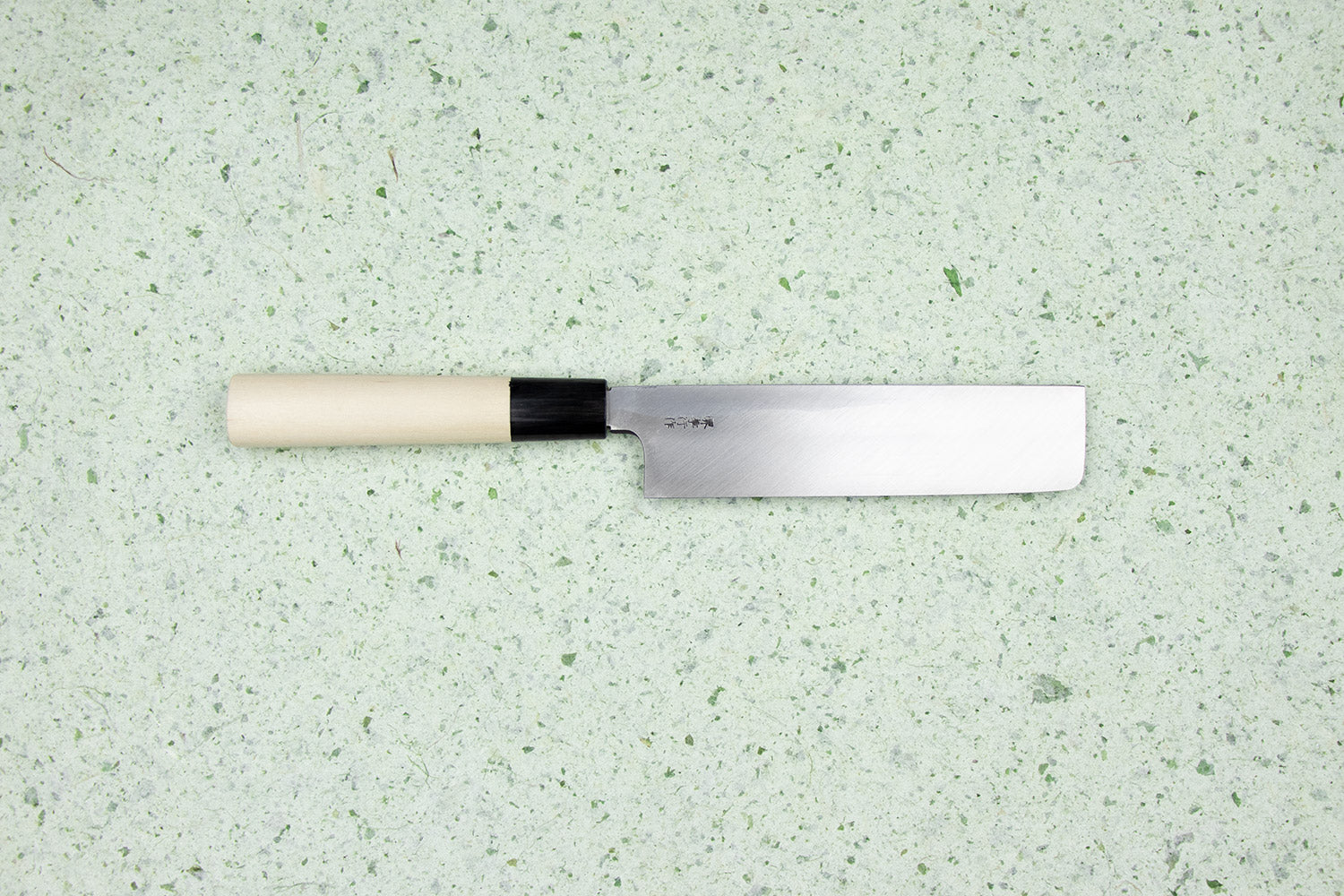Sakai Takayuki Suigyu Kasumitogi Left Handed Usuba 165mm from Sakai Takayuki