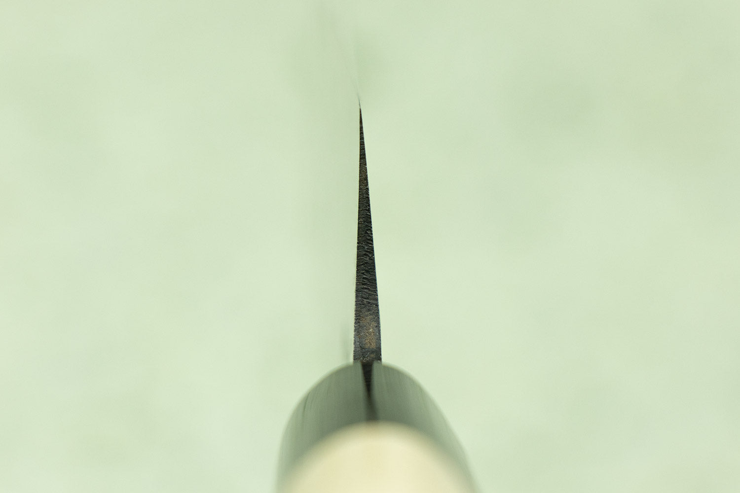 Sakai Takayuki Suigyu Kasumitogi Left Handed Usuba 165mm from Sakai Takayuki