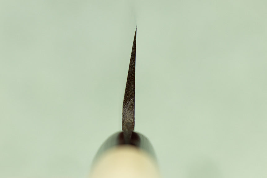 Sakai Takayuki Suigyu Kasumitogi Usuba 165mm from Sakai Takayuki