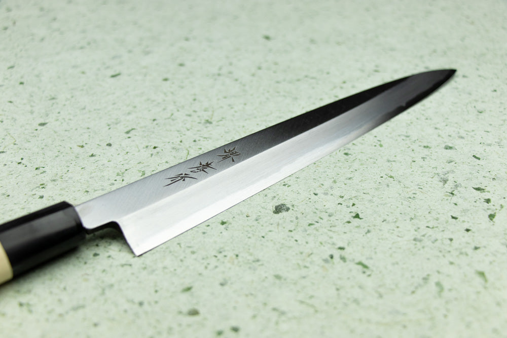 Sakai Takayuki Suigyu Kasumitogi Yanagiba 270mm from Sakai Takayuki
