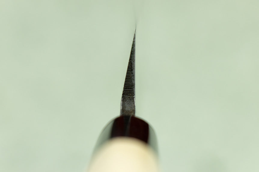 Sakai Takayuki Suigyu Kasumitogi Yanagiba 270mm from Sakai Takayuki