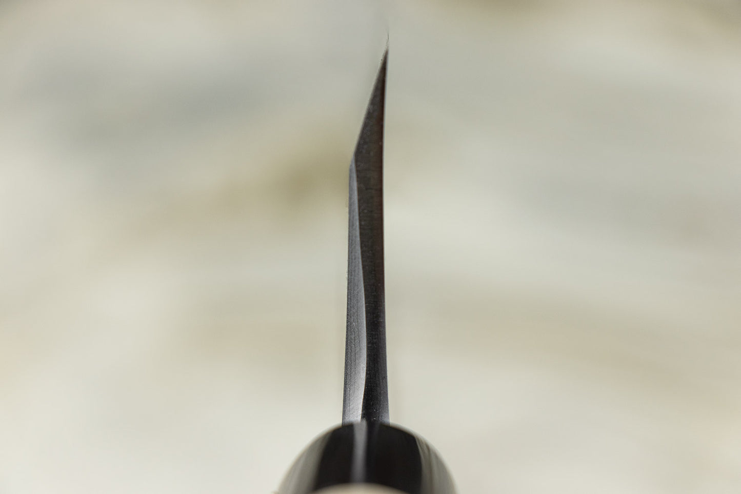 Sakai Takayuki Uzushio Deba 150mm from Sakai Takayuki