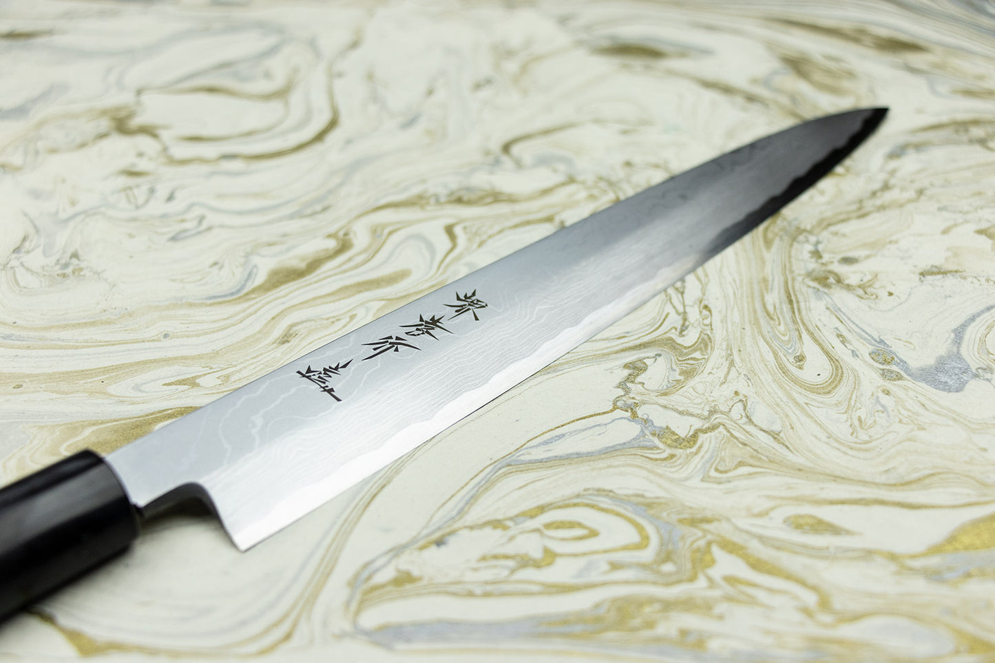 Sakai Takayuki Uzushio Yanagiba 270mm from Sakai Takayuki