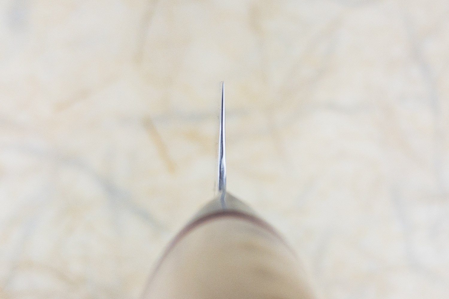 Miyabi SG2 Birchwood Sujihiki 240mm from Miyabi