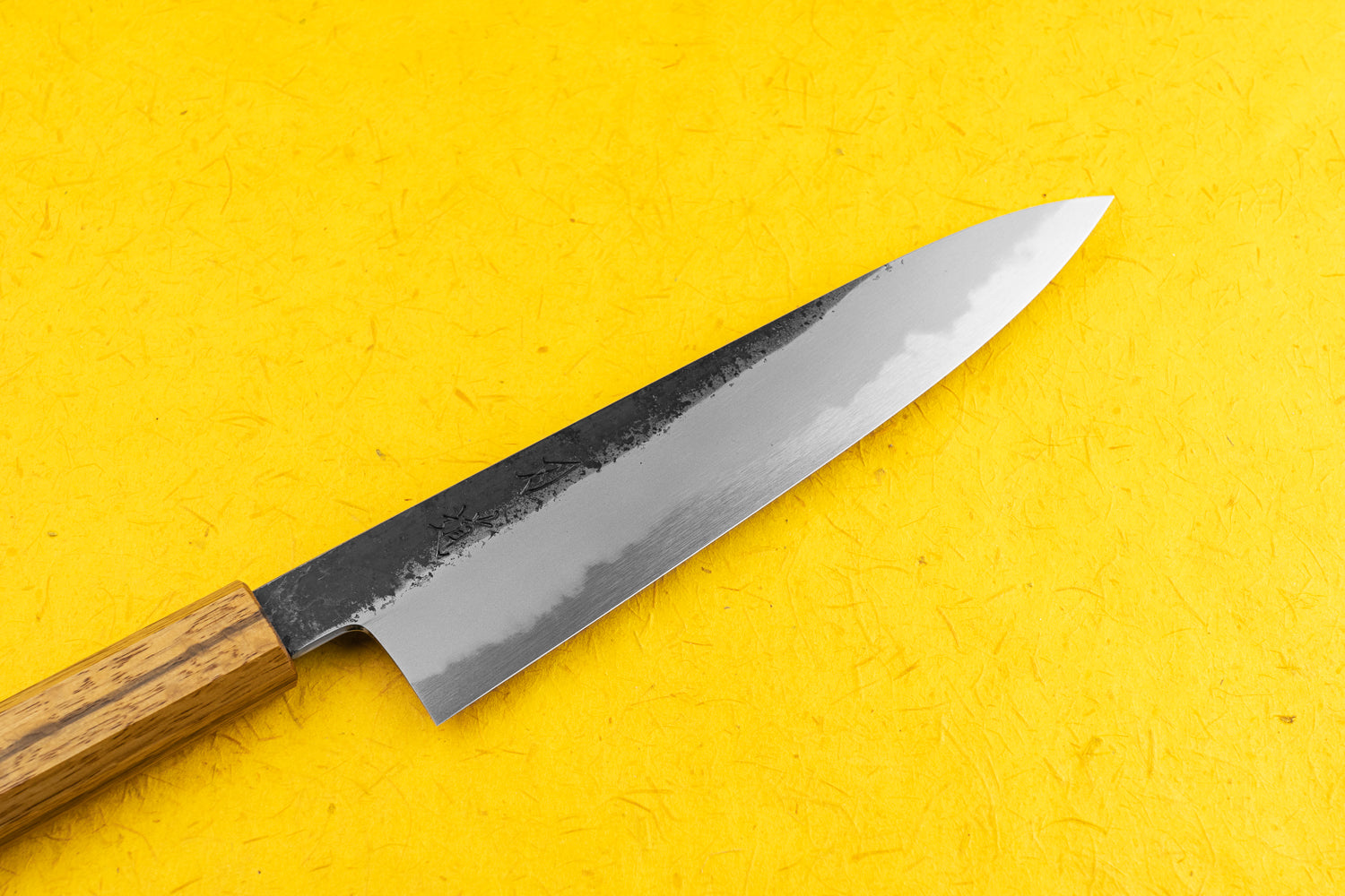 Hado Sakai Sumi Gyuto 210mm from Hado Sakai
