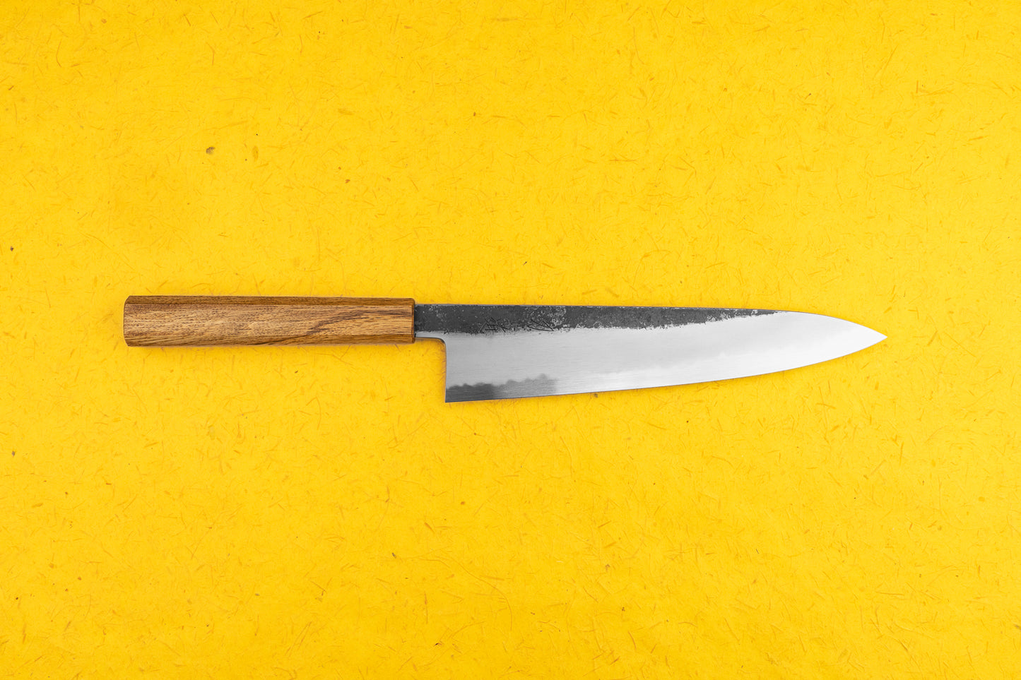 Hado Sakai Sumi Gyuto 240mm from Hado Sakai