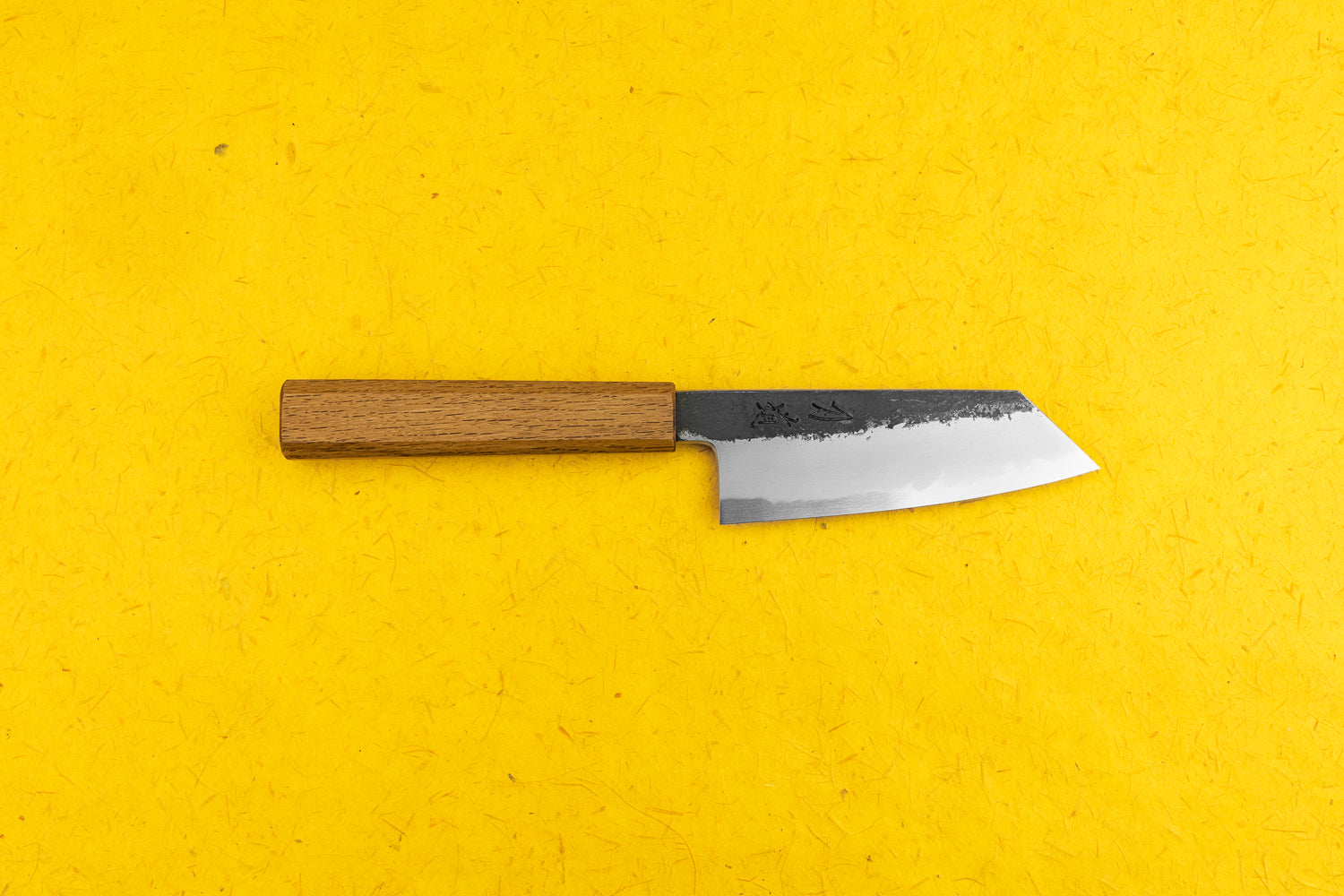 Hado Sakai Sumi Ko-Bunka 135mm from Hado Sakai