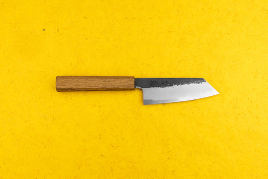 Hado Sakai Sumi Ko-Bunka 135mm from Hado Sakai