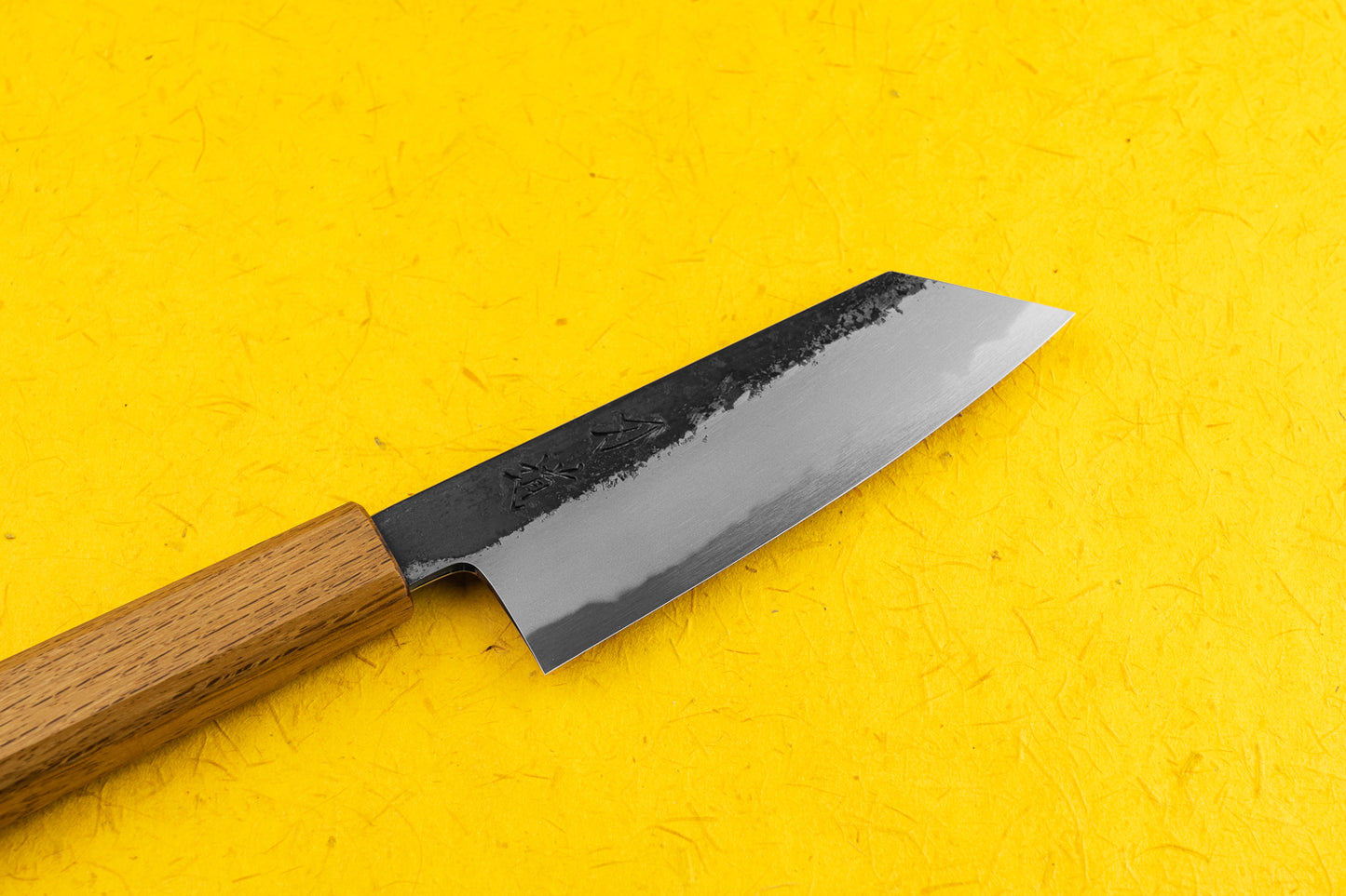 Hado Sakai Sumi Ko-Bunka 135mm from Hado Sakai