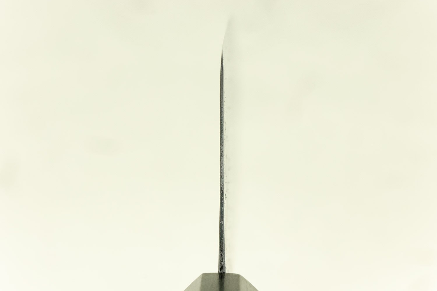 Takeda NAS Gyuto Large 270mm from Shosui Takeda