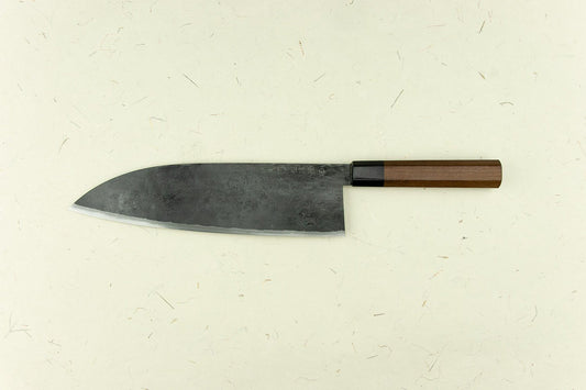 Takeda NAS Gyuto Medium 240mm from Shosui Takeda
