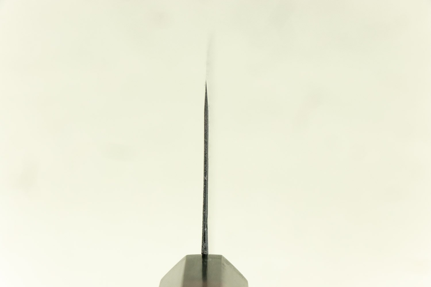 Takeda NAS Nakiri 165mm from Shosui Takeda