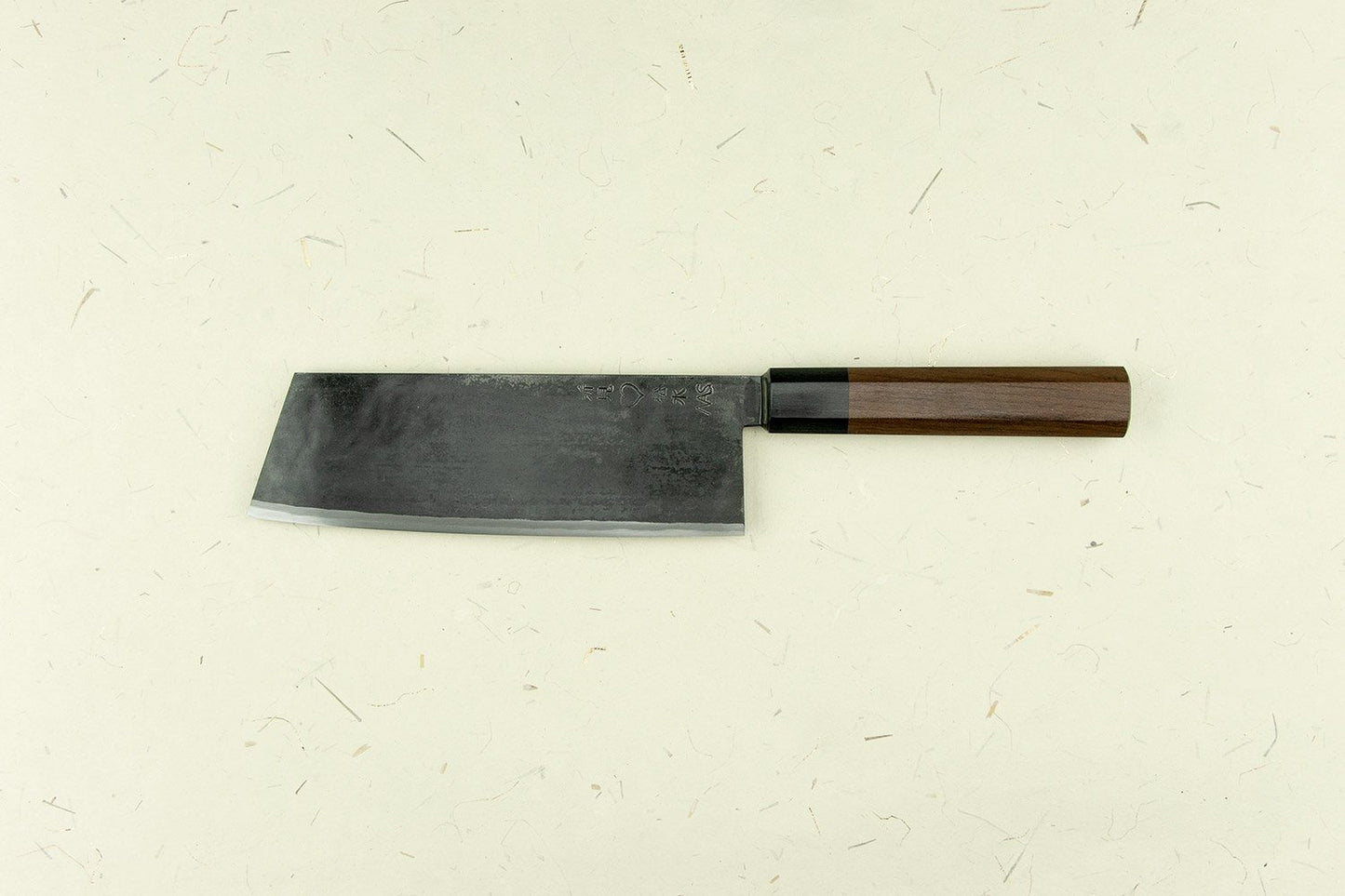 Takeda NAS Bunka 170mm from Shosui Takeda