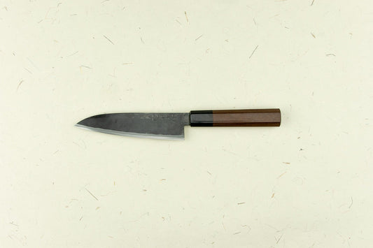 Takeda NAS Petty 130mm-150mm from Shosui Takeda