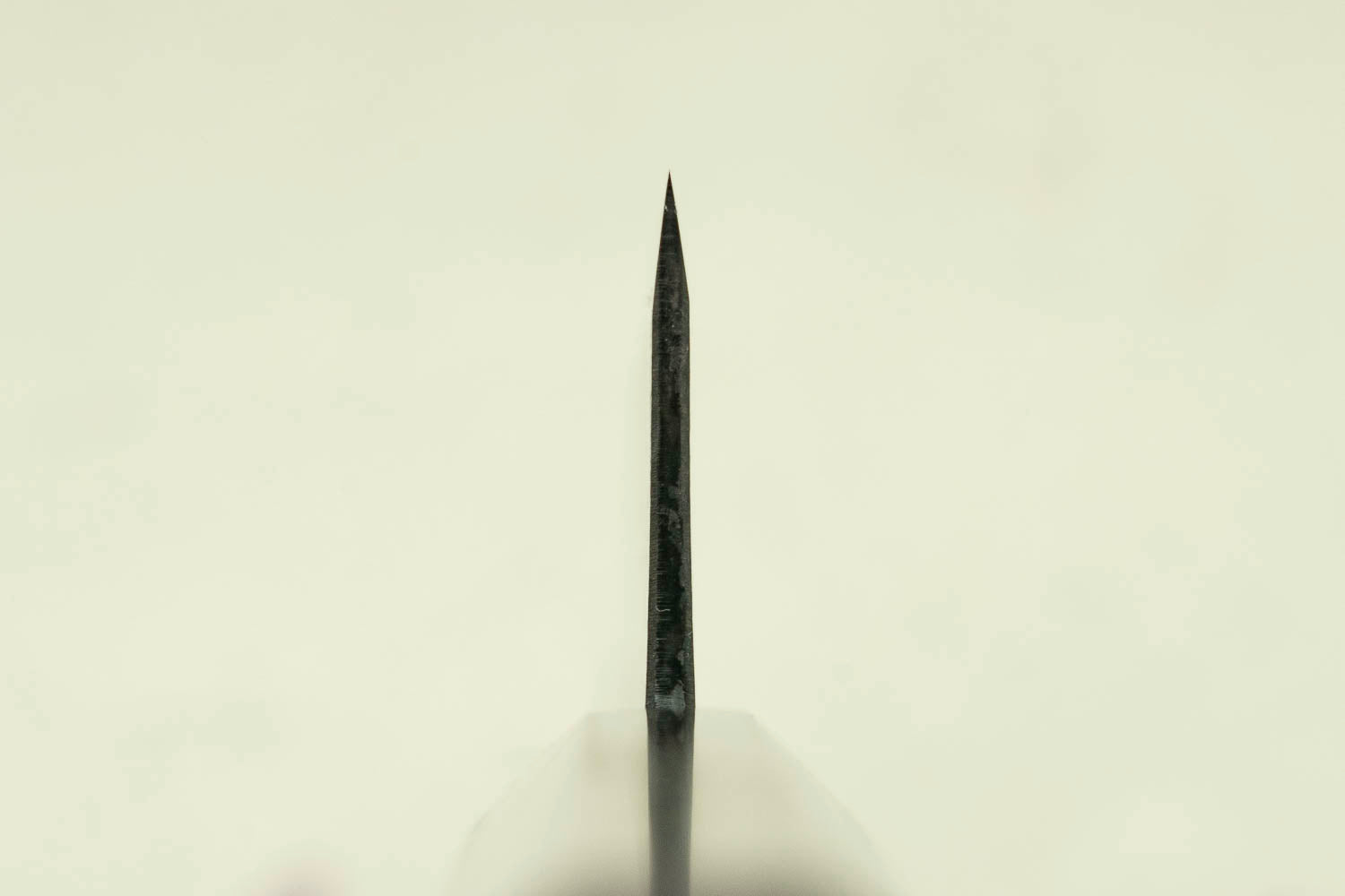 Takeda NAS Mioroshi Medium 180mm from Shosui Takeda