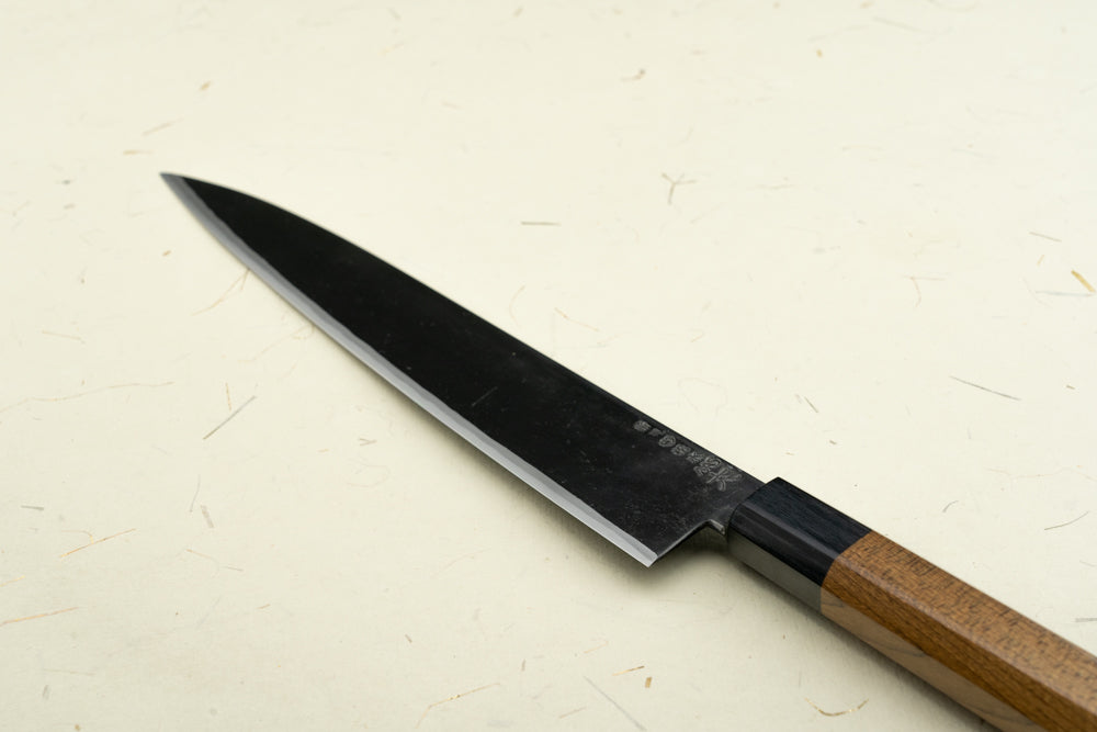 Takeda NAS Sujihiki Large 240mm from Shosui Takeda