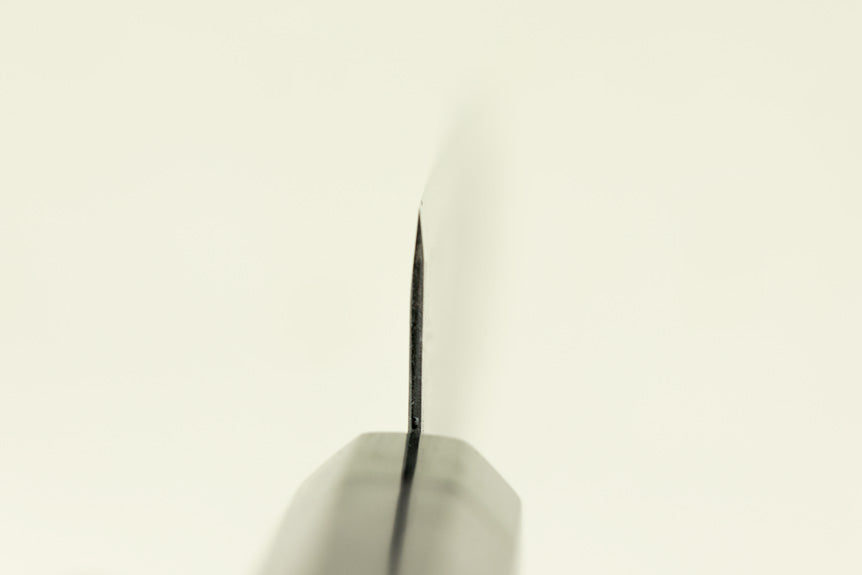 Takeda NAS Sujihiki Extra Large 270mm from Shosui Takeda