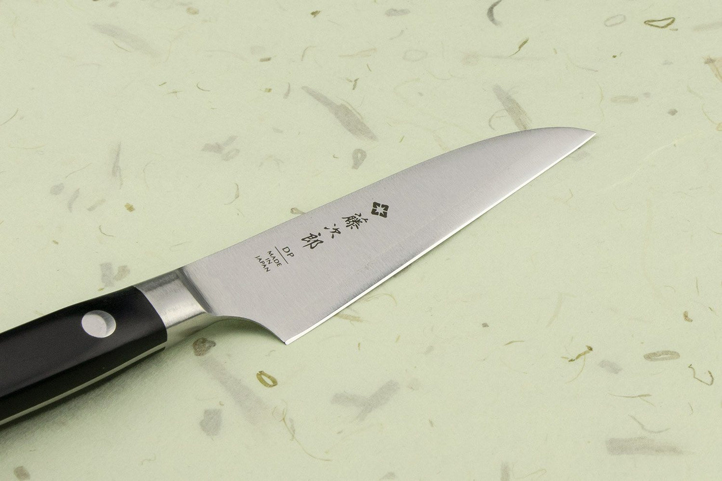 TOJIRO CLASSIC Petty 90mm F-800 from Tojiro