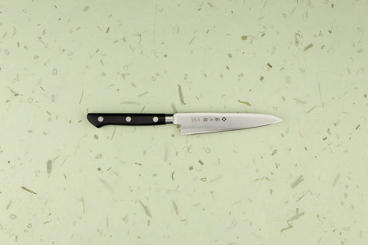 TOJIRO CLASSIC Petty 120mm F-801 from Tojiro