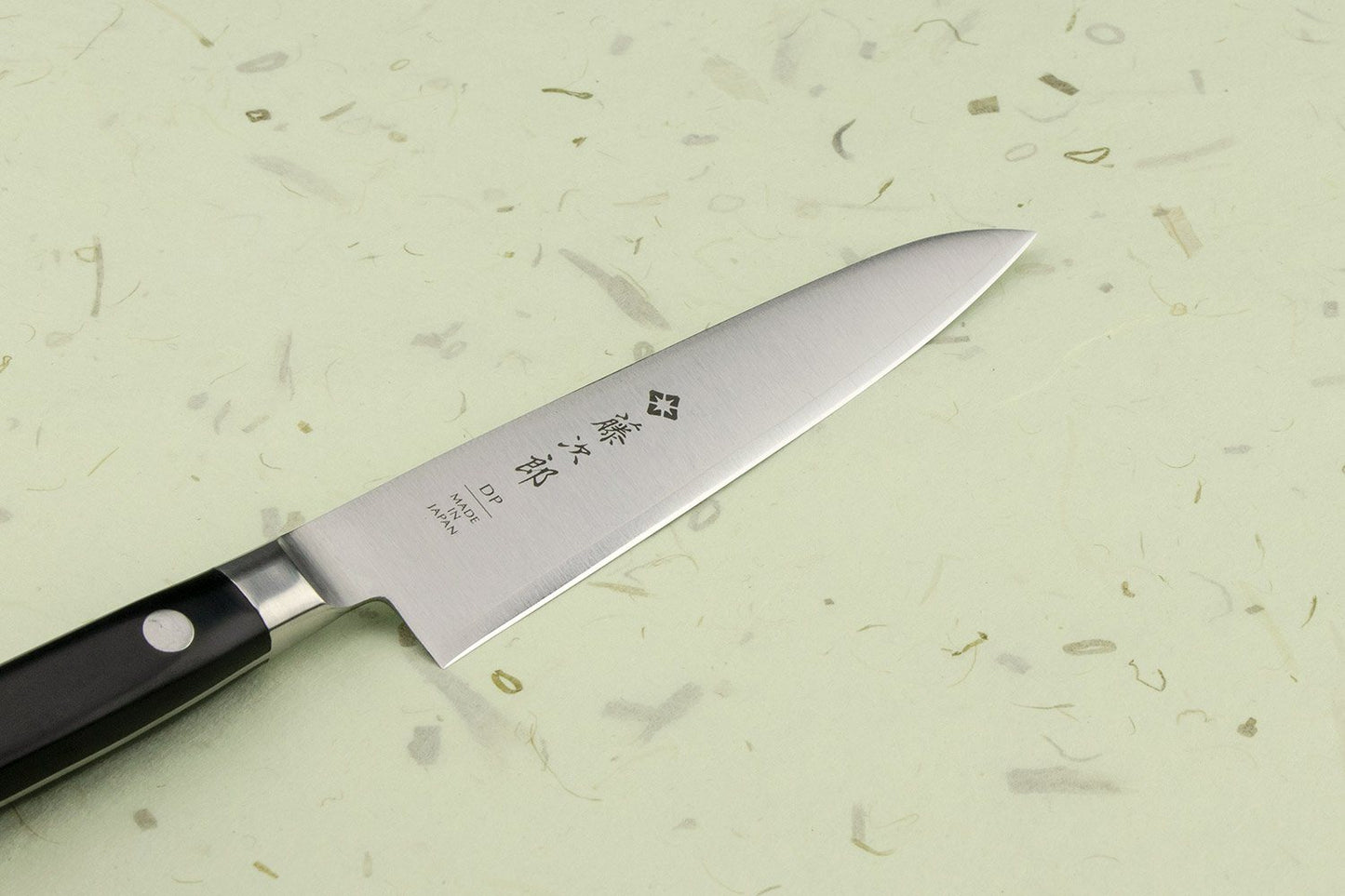 TOJIRO CLASSIC Petty 120mm F-801 from Tojiro