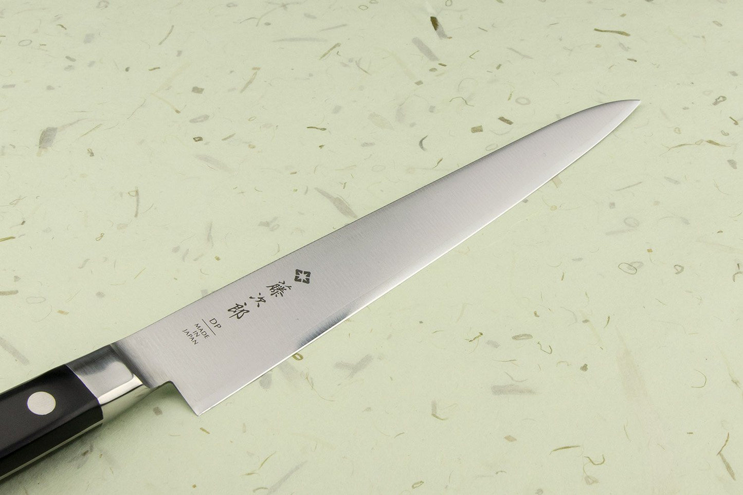 TOJIRO CLASSIC Sujihiki 240mm F-805 from Tojiro