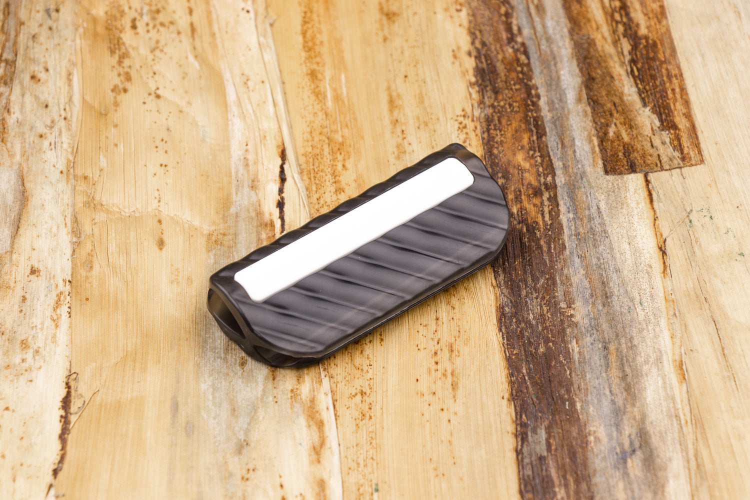 TOJIRO TOGRIP Sharpening Clip F-443 from Tojiro