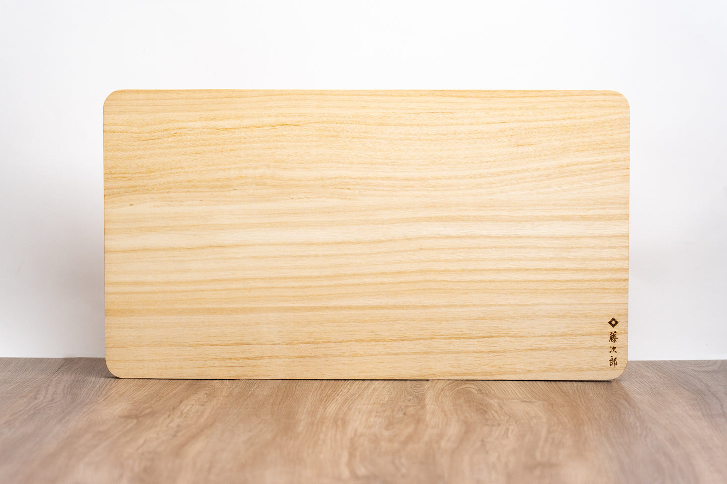 Tojiro Paulownia Cutting Board from Tojiro