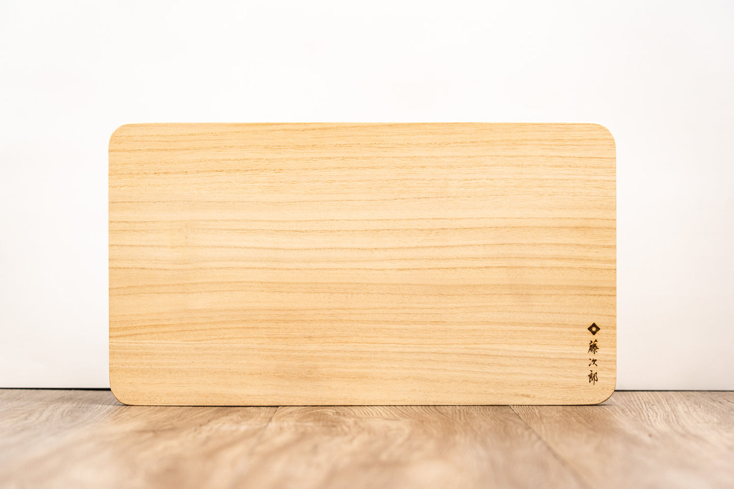 Tojiro Paulownia Cutting Board from Tojiro